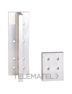 RANGO DE CONVERSIÓN MTZ2 4000A