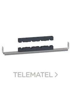 RAÍL A800 NT-AP FIJO / EXTRAÍBLE