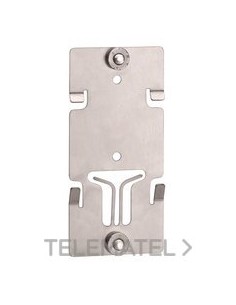 RAÍL DIN RAÍL MOUNTING PLATE