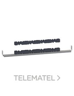 RAÍL A600 NW-AP FIJO / EXTRAÍBLE