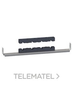 RAÍL A600 NT-AP FIJO / EXTRAÍBLE