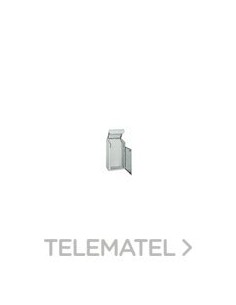 PUPITRE MET.S/PLMT.1000x600x466mm