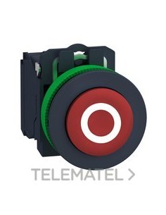 PULS.XB5 MONT.ENRAS.RJ STE.1 NA MCJE.