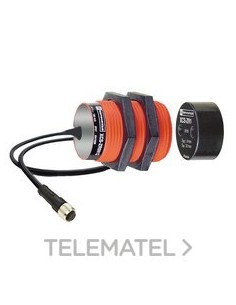 INTERRUPTOR MAG.SEG.CIL.CX.M12