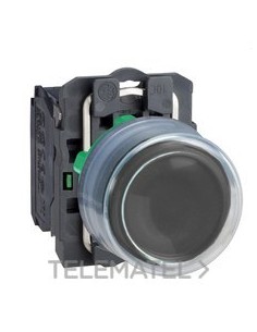 PULSADOR XB5 CPON.GOMA NA NG CUSTO