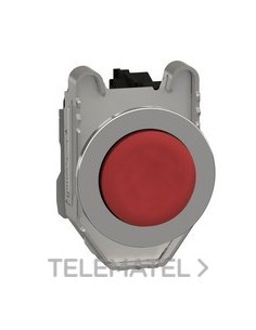 PULS.XB4 MONT.ENRAS.XB4 RJ STE.1 NC CUST