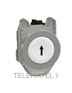 PULS.XB4 MONT.ENRAS.XB4 RJ 1 NC MCJE."ST