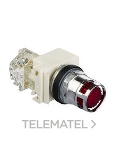 PULS.TIPO 9001K EMET.ALIM.DCTA.120V RJ