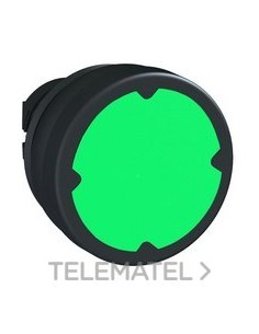 PULSADOR SEVEROS SIN MARCADO VERDE