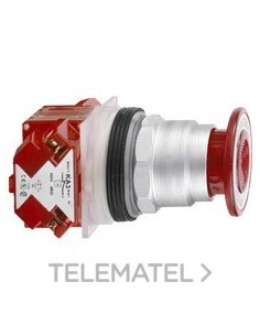 PULS.SETA TIPO 9001K PULSAR/TIRAR d.57