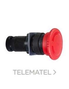 PULS.SETA ENCL.D40 GIRO DESENCLAV.1 NC+1