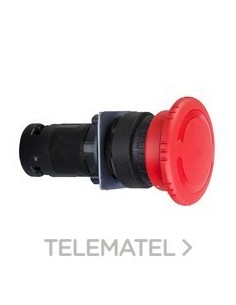 PULS.SETA ENCL.D40 GIRO DESENCLAV.1 NC