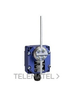 INTERRUPTOR POSICIÓN XCRF171EX
