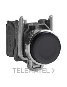 PULS.STE.XB4 NG d.22 RTNO.POR REST.1 NO