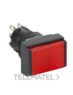 PULS.RTGLAR.ENCL.LUMIN.RJ 24V 1 NA/NC