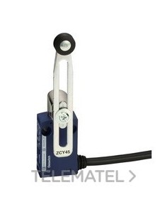 INTERRUPTOR POS.XCMN PAL.VLLA.ROLD.ANGR.