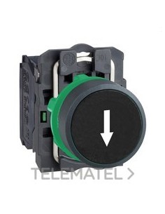 PULS.RAS.d.22 1 NA NG FLECHA BL EPLA.