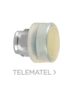 PULSADOR RAS.CPZA.SLCNA.AM.