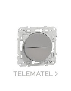 PULSADOR PERSIANA 6A