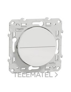 PULSADOR PERSIANA 10A