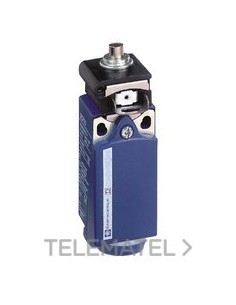 INT.POS.UNIV.RME.CTO.CERRADO+CONTACTO