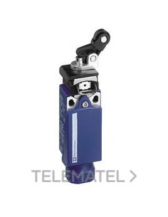 INT.POS.UNIV.RME.1 SENT.VT.1/2" NPT