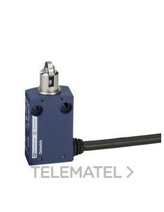 INT.POS.OPT 5m CBL.PULS.ROLD.ACE.90°