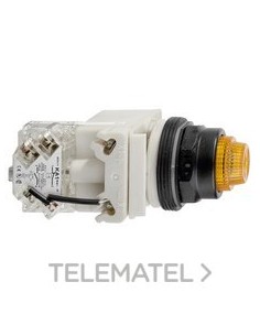 PULS.LUMIN.ALIM.DCTA.TIPO 9001K 24V AR.