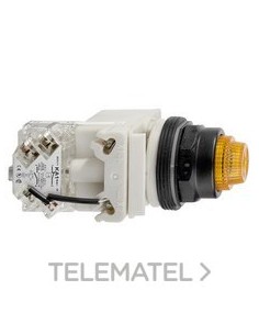 PULS.LUMIN.ALIM.DCTA.TIPO 9001K 120V AR.