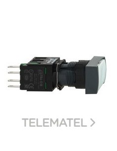 PULS.LUMIN.16 RAS.IMPULS.1 NA BL RTGLAR.