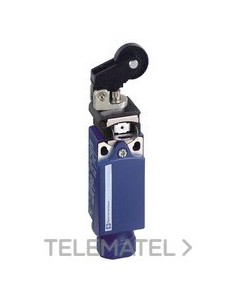 INT.IDP UNV.RME.ROLD.ATAQUE VT./HZ.