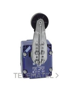 INTERRUPTOR DE POSICIÓN XCRB 151