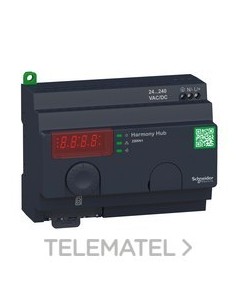 PULSADOR INALÁMBRICO 22mm SIN BATERÍA