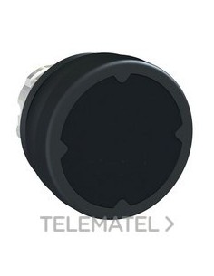 PULSADOR E.SEVEROS NG S/MCDO.