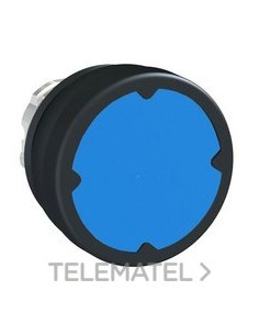 PULSADOR E.SEVEROS NG MCDO.ZB4BC680