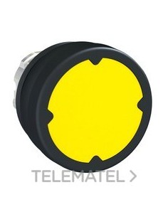 PULSADOR E.SEVEROS NG MCDO.ZB4BC580