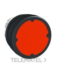 PULSADOR E.SEVEROS GR S/MCDO.