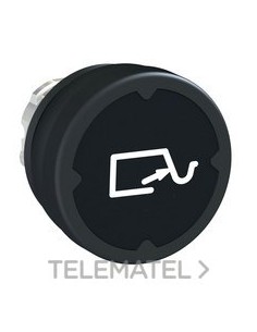 PULSADOR E.SEVEROS NG MCDO.ZB4BC28014