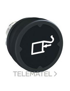 PULSADOR E.SEVEROS NG MCDO.ZB4BC28040