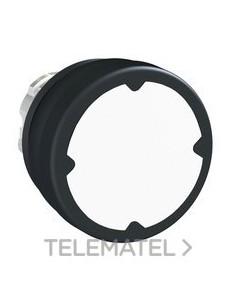 PULSADOR E.SEVEROS BL S/MCDO.