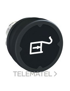 PULSADOR E.SEVEROS NG MCDO.ZB4BC28015