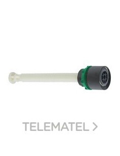 PULSADOR RME.d.22 P/DIST.ACTVN.17-120mm