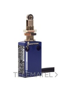 INTERRUPTOR POS.PULS.ROLD.ACE.