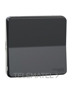 PULSADOR MUREVA STYL COLOR GR