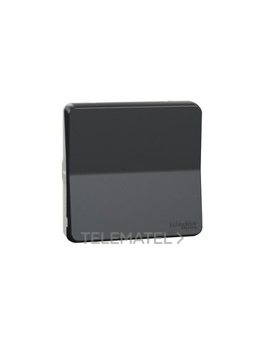 PULSADOR MUREVA STYL COLOR GR