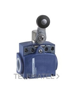 INT.POS.PLAST.RUPT.BRUSCA ROLD.ANGR.