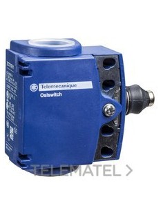 INT.POS.PLAST.RUPT.BRUSCA FUELLE RTGLAR.