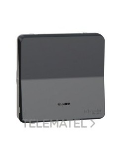 PULS.COMPBL.10A MUREVA STYL GR LED INST.