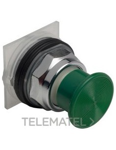 PULSADOR 30mm