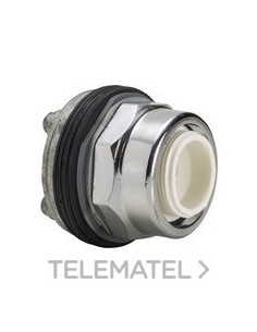 PULSADOR 30mm 2 POSICIONES